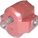 Hydraulic Pump Zetor 47 - 6718 & 3513 - 5213