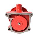 Water Pump Zetor Unified - 1 Outlet