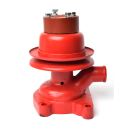 Water Pump Zetor Unified - 1 Outlet