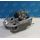 Cylinder head complete with Valves, FL 912, 913