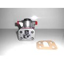Feed pump for Hanomag construction machines with Perkins...