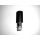 Handentlüftungspumpe für Bosch®, Zexel® Förderpumpe