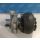 Turbolader für John Deere® von Garrett® Ref. Teile Nummer(n): RE46616, RE56617
