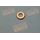 Keramik Ring für Wasserpumpe Ref. Teile Nummer(n): 3093481M91 Keramikanlaufring