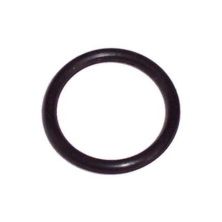 O-Ring für Hanomag® Ref. Teile Nummer(n): 997000135, 1444804X1