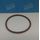 Viton O-Ring 6,2mm Zylinderlaufbuchse für Hanomag D14, D21, D28 Ref. Teile Nr: 151101046