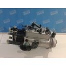 Einspritzpumpe für Perkins 6 Zylinder Motor, AD6.354, MF 1100, 1105, 1130, 1135