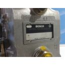 Injection Pump New for Hanomag® 70E