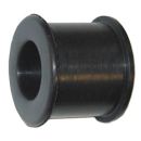 Rubber Bush for Suction Pipe