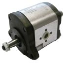 Hydraulic Pump Renault 100 321 351 361 421