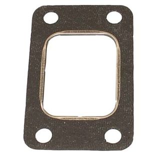 Gasket Renault 85/90-34 Manifold to Exhaust