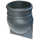 Relief Valve Rubber Air Filter 133 135 140