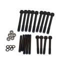 Cylinder Head Stud Kit AD3.152 135 From