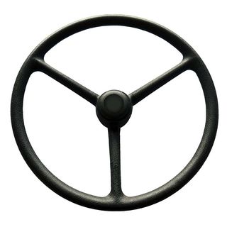 Steering Wheel John Deere 820 - 2020