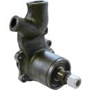 Water Pump 698T 300 - 78mm Impeller