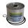 Fuel Filter Case Ford Fiat New Holland