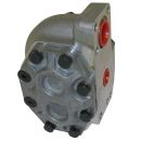 Hydraulic Pump IHC 684 784