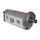 Hydraulic Pump 399 6354.4