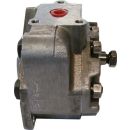 Hydraulic Pump David Brown 995 996 990