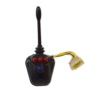 Indicator Switch Ford 2000 3000 4000 41000