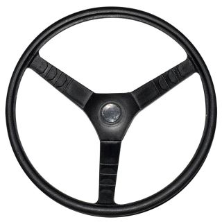 Steering Wheel Case IHC 444