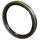 Axle Seal Ford APL325 APL330 APL335