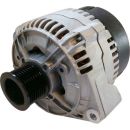 Generator 12V 120A  für John Deere®