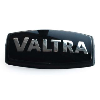 Emblemen für Valtra® Ref. Teile Nummer(n): 34408300 , V34408300