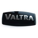 Emblemen für Valtra® Ref. Teile Nummer(n):...