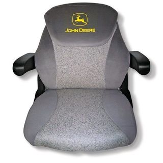 Sitzbezug für John Deere®