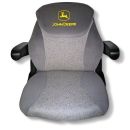 Seat Cover John Deere 5020 After 2007