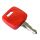 Ignition Key for John Deere® Ref. No. RE183935, RE43492, RE71557