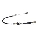 Foot Throttle Cable 6235 6245 6255 6265