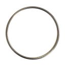 Exhaust Manifold Sealing Ring New Holland
