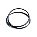 O Ring For Hydraulic Filter 7143