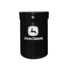 Engine Oil Filter John Deere 6150R 6170R
