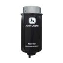 Fuel Filter Water Seperator John Deere 6140R