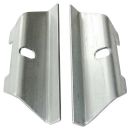 Battery Clamp 165 168 188 Small - PAIR