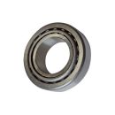 Bearing Front Fender New Holland T6010 T6020