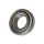 Bearing Front Fender New Holland T6010 T6020