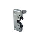 Latch New Holland T5000 T6000 T6 Series Case