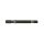 Drive Shaft New Holland T6 T7 4WD Front Axle