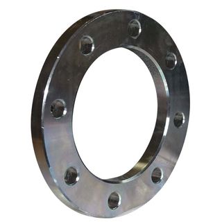 Axle Plate New Holland T7000 T7 Series T6000