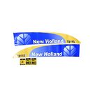 Decal New Holland TS115A