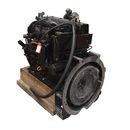 Engine Reman 44 DTA 4.4L SX