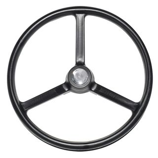 Steering Wheel Ford 6610 Small