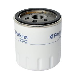 Motorölfilter von Perkins® OEM Ref. No.: 140517050, 3621292M1, B1405, LF16011