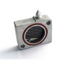 Air Heater for Manifold _580135