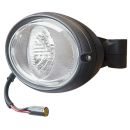 Work Lamp Ford T6030 T6020 T6010 T6050 T6070