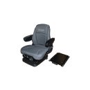 Air Seat Deluxe Back Recline Adjustment Sears